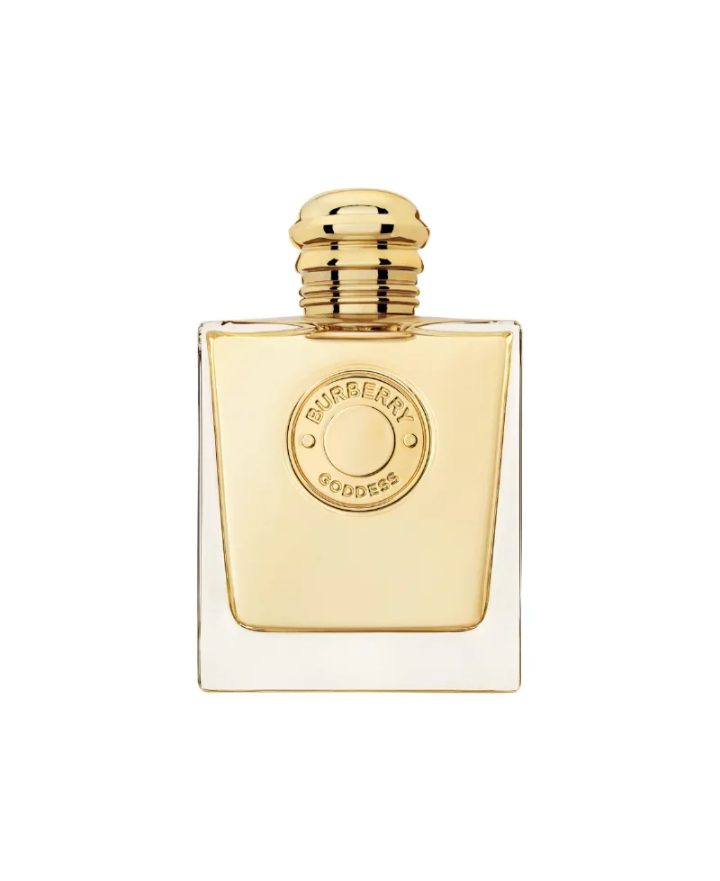 Burberry Burberry Goddess Eau de Parfum, 3.3 oz.