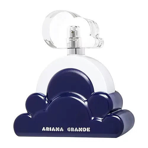 Ariana Grande Cloud 2.0 Intense Eau de Parfum, One Size, Set