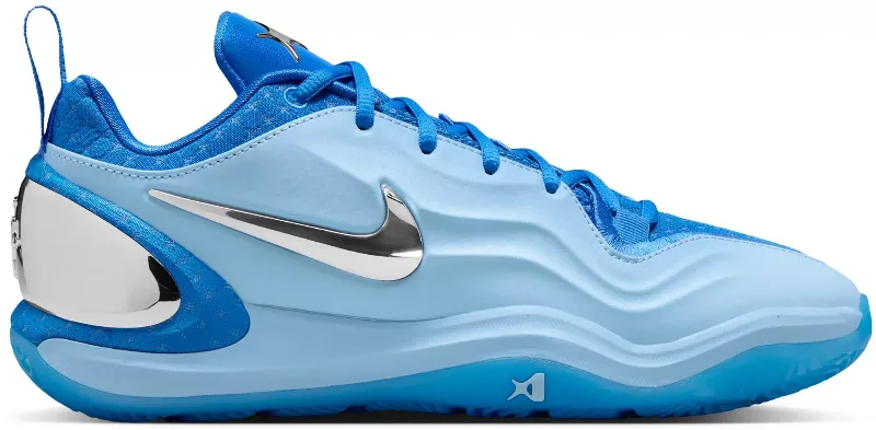 Nike A'Two 'Still Loading' Basketball Shoes, Men's