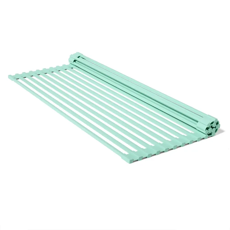 Sur La Table Over-the-Sink Drying Rack