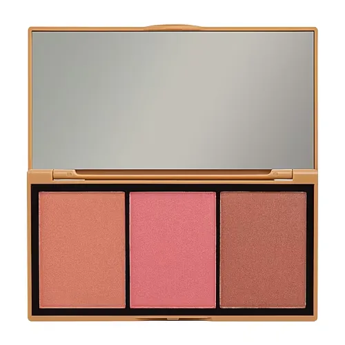 Jason Wu Beauty Blush Trio, One Size, Multiple Colors