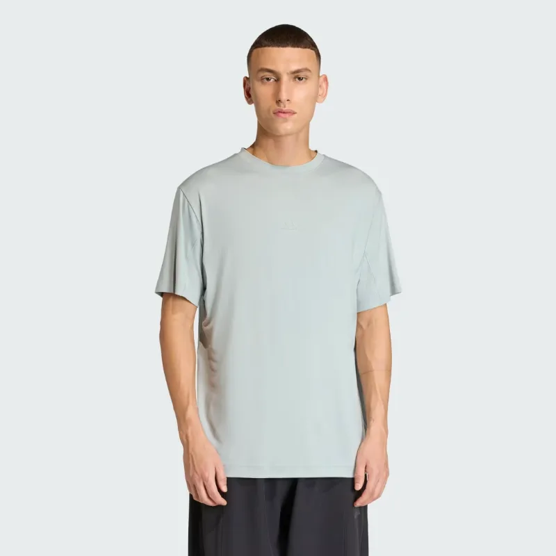 adidas PUREMOTION T-SHIRT