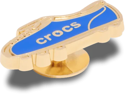 Crocs Cleet