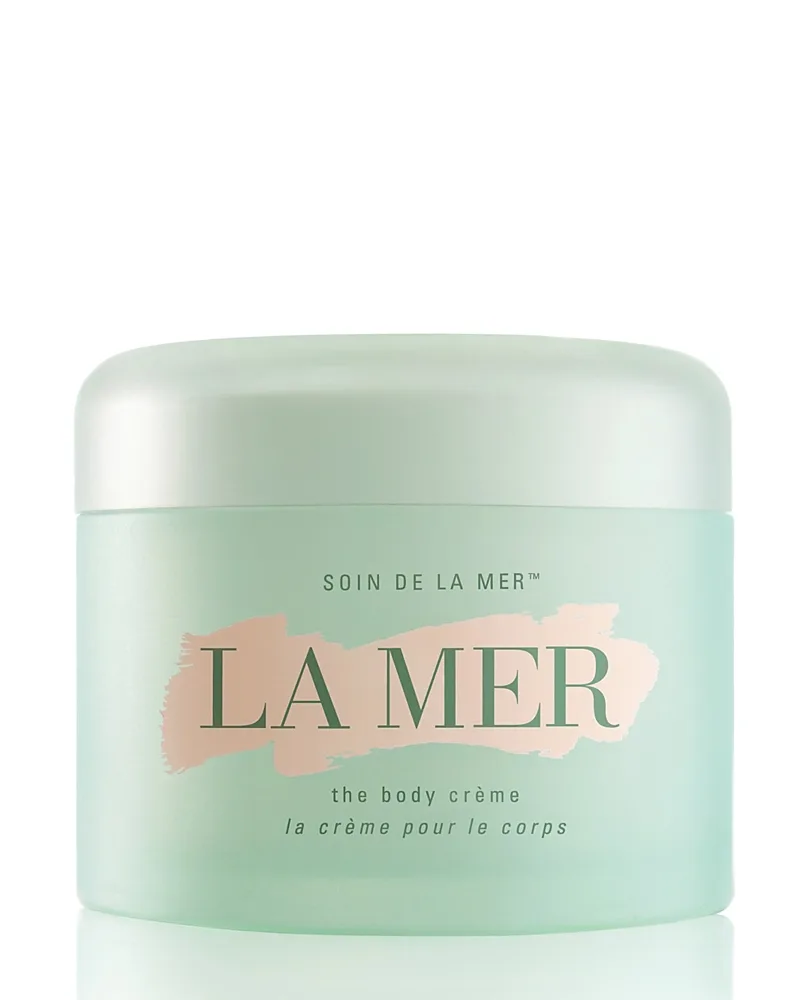 La Mer The Body Creme, 10 oz.