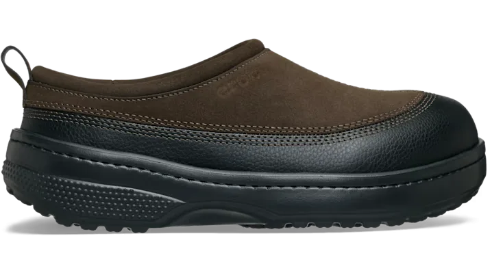 Crocs Alpine Clog