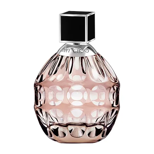JIMMY CHOO Eau De Parfum, One Size, 3 3 Oz