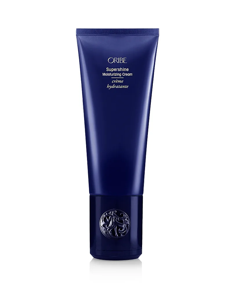 Oribe by Oribe SUPERSHINE MOISTURIZING CREAM 5 OZ for UNISEX