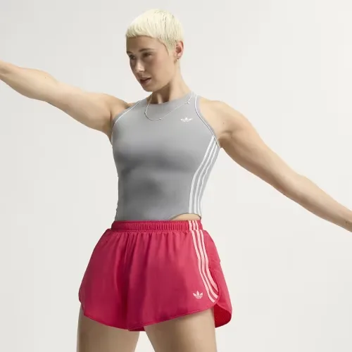 adidas Originals Sport Shorts