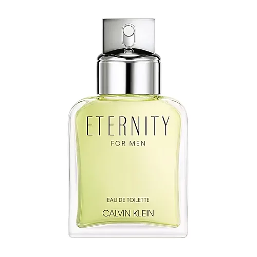 Calvin Klein Eternity For Men Eau De Toilette Cologne, One Size, 1 7 Oz