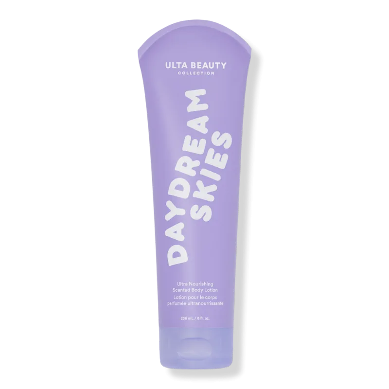 ULTA Beauty Collection Ultra Nourishing Body Lotion - Daydream Skies