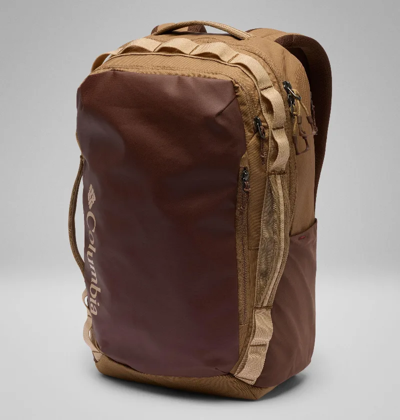 The Best Backpacks Worth Buying Right Now
