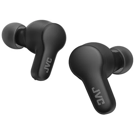 JVC Gumy True Wireless Earbuds