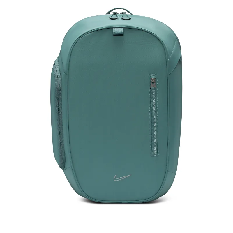 Nike Sportswear Commute Backpack