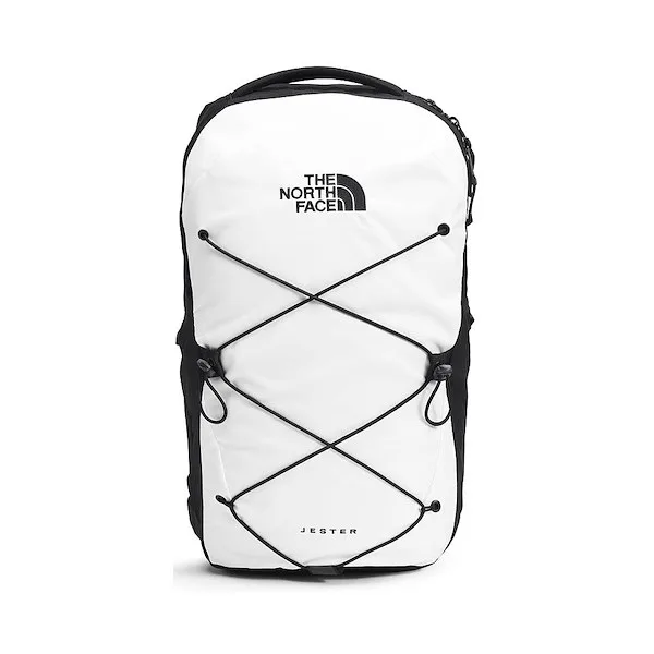 The North Face Jester Backpack