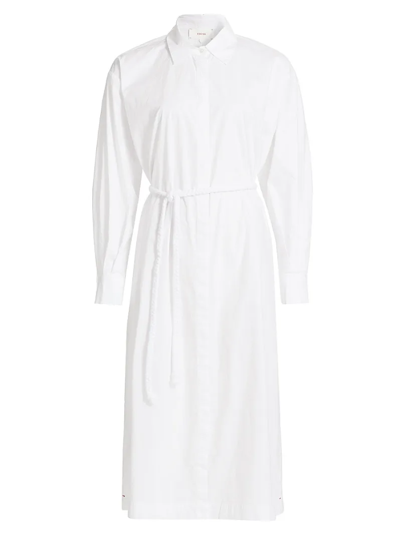 The Best Deals at Saks Fifth Avenue Right Now