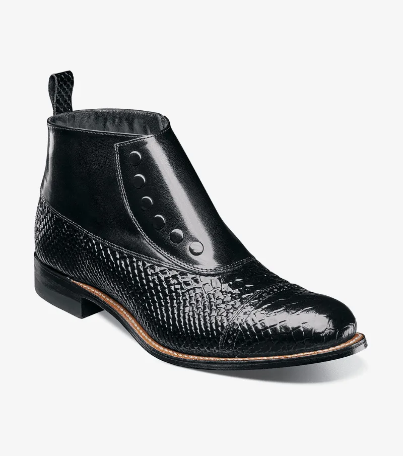 The Best Men's Dress Shoes Worth Buying