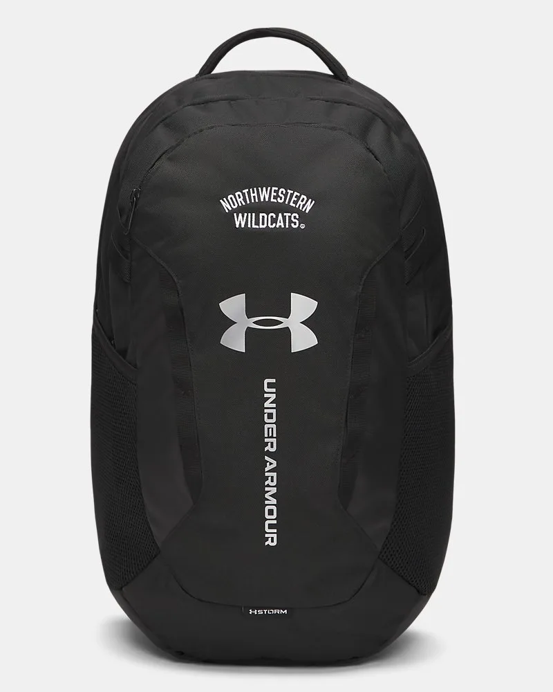 Back-to-School Upgrade: New Backpacks, Hoodies, and Everyday Gear at Under Armour
