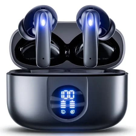VEAT00L P91 Wireless Earbuds