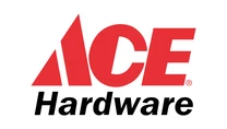 Ace Hardware