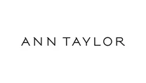 Ann Taylor