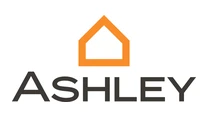 Ashley
