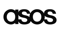 ASOS (USA)