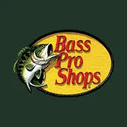 Bass Pro Shops