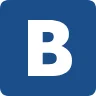 Bed Bath and Beyond