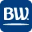 Best Western