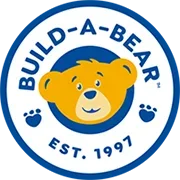 Build-A-Bear