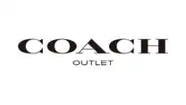 Coach Outlet