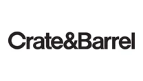 Crate&Barrel