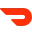 doordash.com