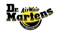 Dr. Martens