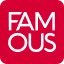 Famous Footwear