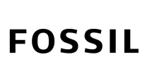 Fossil