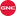 GNC