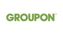 Groupon