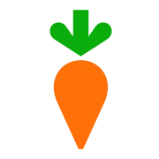 instacart.com