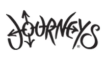 Journeys