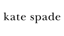 Kate Spade New York