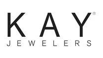Kay Jewelers