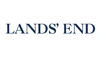 Land's End