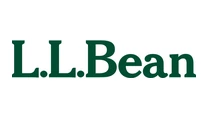 LL Bean