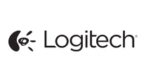 Logitech