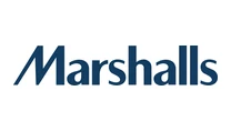 Marshalls