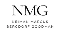 Neiman Marcus