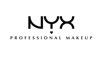 NYXCosmetics.com