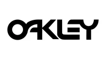Oakley