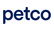 PETCO